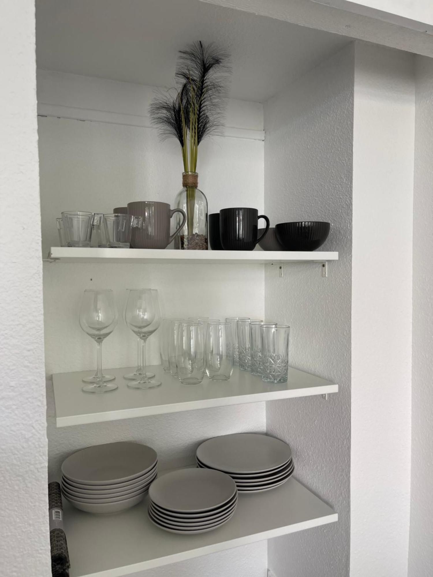 Le Cosy' Moderne - Proche Musee D'Art Moderne Strasbourg Ngoại thất bức ảnh